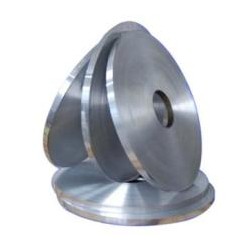 5052環(huán)保軟態(tài)鋁帶現場分條 A1060-H14環(huán)保純鋁卷