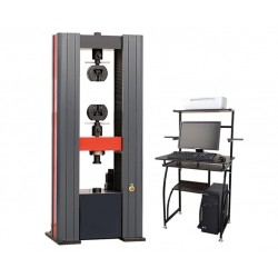 濟(jì)南微機(jī)控制電子**試驗(yàn)機(jī)，拉力機(jī)廠家