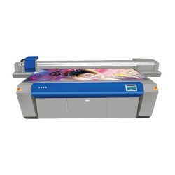 無錫佰菲特數(shù)控廣告行業(yè)的助手，歡迎新老客戶來電咨詢