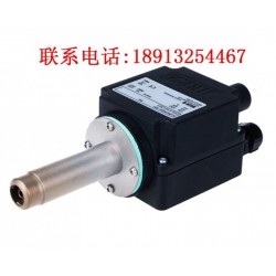 HERZ工業加熱器S21可替代LEISTER舊款TYP700