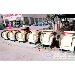 石英砂制砂機設(shè)備的結(jié)構(gòu)、價格、優(yōu)勢T29