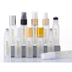 拉管瓶生產廠家，拉管瓶定做廠家