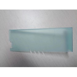 廠家直供防火耐高溫黑色PC麥拉片阻燃電池PVC絕緣片PET