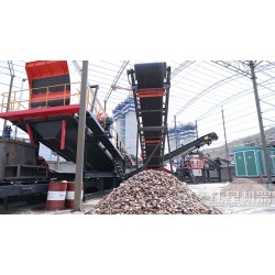 全套制砂機如何配置更合理？看完你就全懂了T29