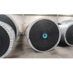 煒泰工業(yè)橡膠輸送帶 斗提機(jī)專用提升帶供應(yīng)商