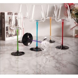 廣州紅酒杯烤漆廠，廣州紅酒杯噴漆廠，廣州紅酒杯噴涂廠