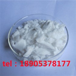 分析純氯化銦樣品稱量嚴(yán)謹(jǐn) 500g精準(zhǔn)無誤更可靠