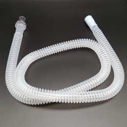 德?tīng)柛?Carina一次性回路MP00312含泄漏閥