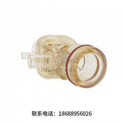 德?tīng)柛駢翰钍搅髁總鞲衅?412034