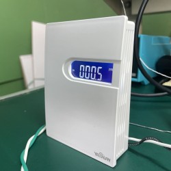 蘇州 AT-ACQ空氣質(zhì)量控制器 通用型 樓宇自控