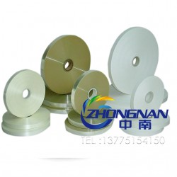 聚酯帶，麥拉帶，PET帶，繞包帶