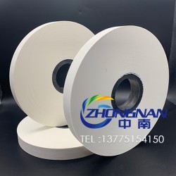 供應(yīng)pp發(fā)泡帶，pp帶，pp繞包帶，pp繞包帶規(guī)格多樣可定制