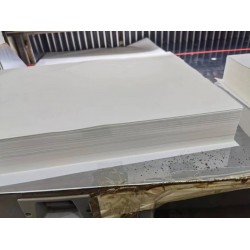 供應(yīng)28g正度 大度，單光白色牛皮紙