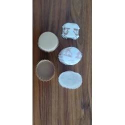 廠家供應(yīng) PET復(fù)合紙 淋膜紙 蛋糕托紙，多年經(jīng)驗(yàn)，歡迎咨詢