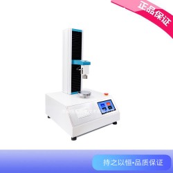 肥料平均抗壓強度測定儀 顆?？箟涸囼?/></a>
<ul><li><a href=