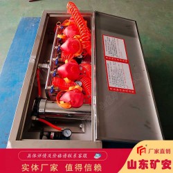 壓縮氧氣自救器 礦井避難救生用 多種規格
