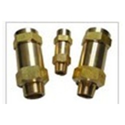 現(xiàn)貨供應SDA-22C300T安全閥