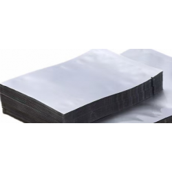 廣東東莞深圳屏蔽袋，防靜電袋真空袋生產(chǎn)廠家