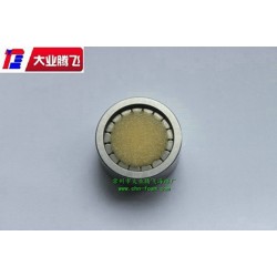 廠家生產(chǎn)大業(yè)騰飛網(wǎng)孔泡棉芯