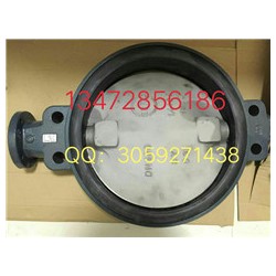 原裝正品直銷價(jià)格優(yōu)惠德國Z011-A DN400依博羅蝶閥