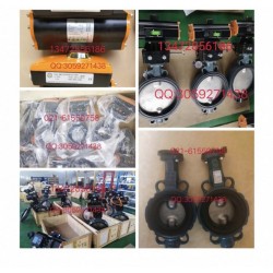 德國依博羅（EBRO）對(duì)夾式蝶閥DN40-DN500現(xiàn)貨提供