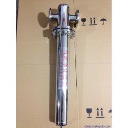 負(fù)壓吸引系統(tǒng)除菌過濾器 負(fù)壓吸引系統(tǒng)除菌裝置