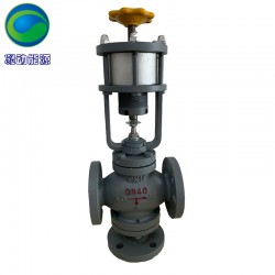 凝動科技?xì)鈩踊钊ㄇ袛嚅yDN40-P16