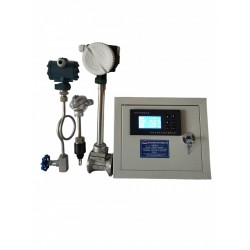 山西蒸汽熱量表，蒸汽渦街流量計(jì)