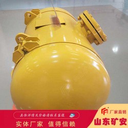 KQP系列破拱器 工業(yè)破拱器廠家