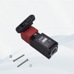 2001810 MPM Switch開(kāi)關(guān)，安全聯(lián)鎖，總成