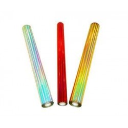 pp料拉絲燙金紙，PP料鐳射燙金紙