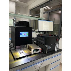 AAA及LED太陽光模擬器為光伏器件研究、質(zhì)檢以及應用