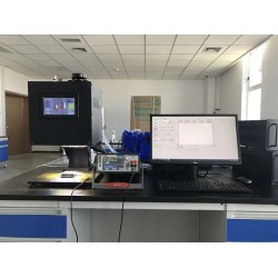 AAA及LED太陽光模擬器專注光伏電池、光電材料特性測試