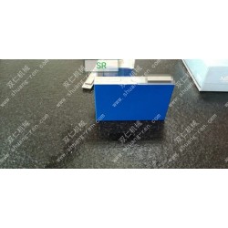 電池包膜機(jī)