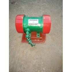 福建ZFB倉壁振動器，規(guī)模大的ZFB-4倉壁振動器生產(chǎn)商