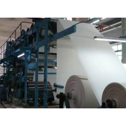 廣州丙綸導(dǎo)布，廣州染廠導(dǎo)布