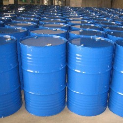 1,1-二叔丁基過氧化環(huán)己烷 3006-86-8廠家直供現(xiàn)貨