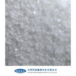 美國貝克休斯Vybar103、Vybar260蠟燭添加助劑