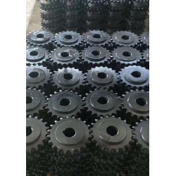 河北任丘鑫淼機(jī)機(jī)械傳動(dòng)鏈輪、齒輪、平齒輪、斜齒輪