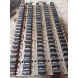 河北機(jī)械傳動(dòng)軸廠家，任丘機(jī)械齒輪齒條廠家