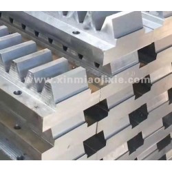 河北機(jī)械齒條廠家加工，任丘機(jī)械傳動(dòng)軸廠家