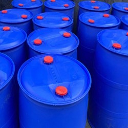 多乙烯多胺  國(guó)標(biāo) 200kg/桶現(xiàn)貨當(dāng)天發(fā)貨