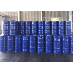 四氫呋喃  現(xiàn)貨供應(yīng)國(guó)標(biāo) 180kg/桶當(dāng)天發(fā)貨