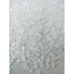 加氫DCPD增粘樹(shù)脂