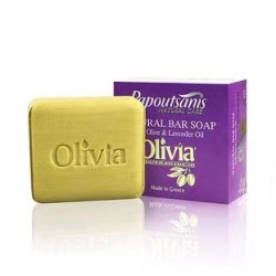 進(jìn)口香皂報(bào)關(guān)的八個注意點(diǎn)