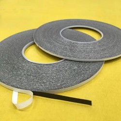 NITTO NO.5015，日東5015