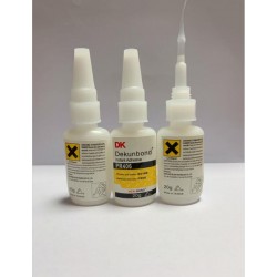 PVC粘ABS用哪種膠水？  pvc粘abs膠水