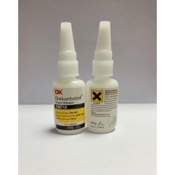 TPU粘金屬用哪種膠水？ TPU粘鋁合金