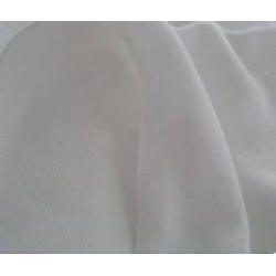 廣西導(dǎo)布，廣西印染導(dǎo)布，廣西絲光機(jī)導(dǎo)布