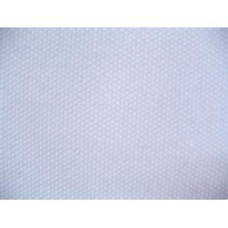 南寧導(dǎo)布，南寧染廠導(dǎo)布，南寧特種導(dǎo)布